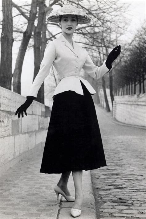 christian dior биография|christian dior ww2 wiki.